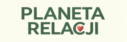 Gabinet psychoterapii i wsparcia psychologicznego Warszawa Białołęka